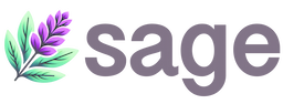 sage-logo